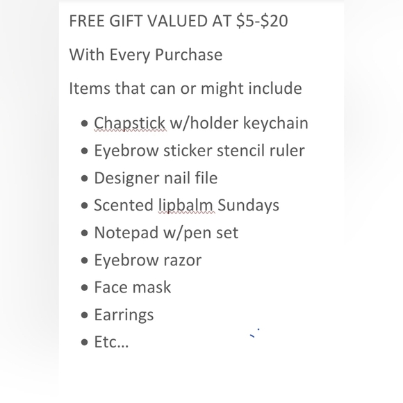 Ridgecut Toughwear Women Jacket Combo - Picture 3 of 14